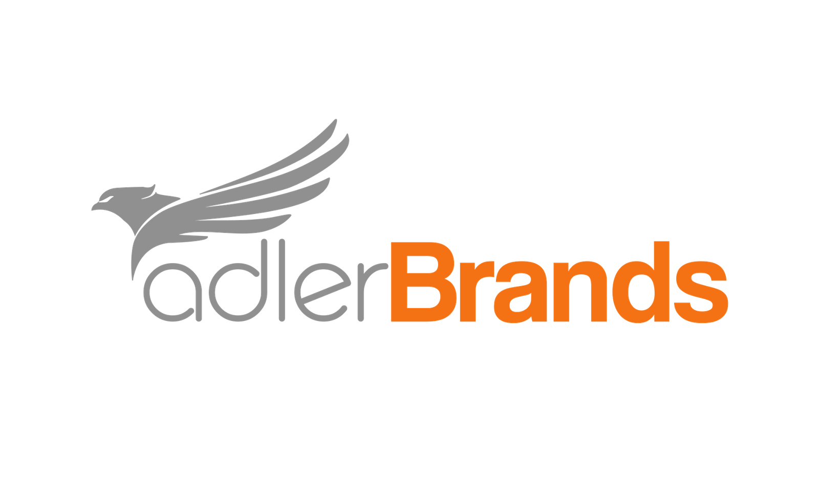 adlerbrands.com