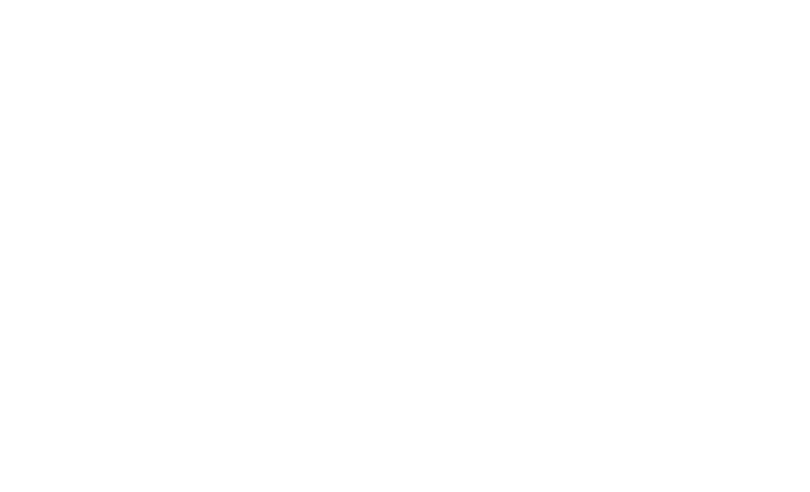 adler brand