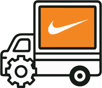 design agency icon 3